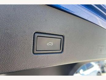 Volkswagen T-Roc 1.0 TSI 110 Active 5dr