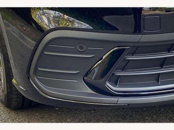 Volkswagen Polo 1.0 TSI Match 5dr DSG