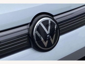 Volkswagen Tiguan 2.0 TDI Match 5dr DSG