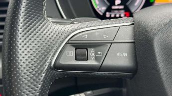 Audi Q5 50 TFSI e Quattro S Line 5dr S Tronic