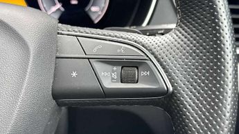 Audi Q5 50 TFSI e Quattro S Line 5dr S Tronic