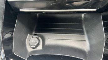 Peugeot 208 1.2 PureTech 100 GT 5dr