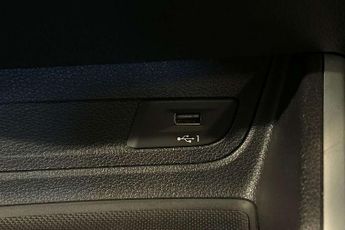 Audi Q2 35 TFSI S Line 5dr