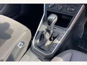 Volkswagen Polo 1.0 TSI Life 5dr DSG