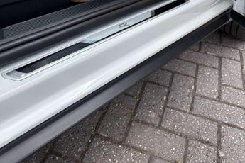 Volkswagen T-Roc 1.5 TSI R-Line 5dr DSG