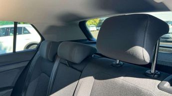 Volkswagen Golf 1.5 TSI Match 5dr