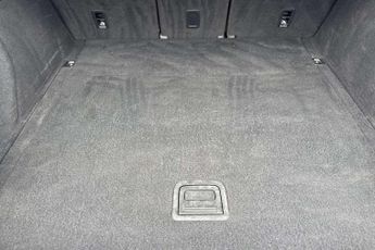 Audi Q5 40 TDI Quattro Edition 1 5dr S Tronic