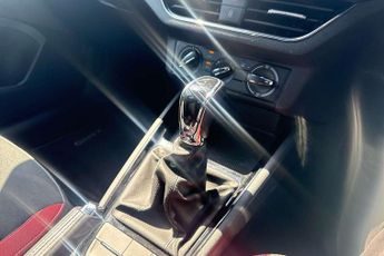 Skoda Kamiq 1.5 TSI Monte Carlo 5dr DSG