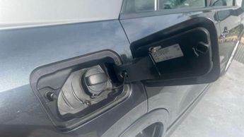 Audi Q2 30 TFSI S Line 5dr