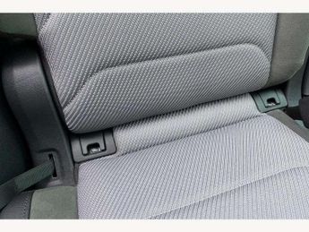 Volkswagen Tiguan 2.0 TDi 150 4Motion R-Line 5dr DSG