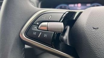 Skoda Karoq 1.5 TSI SE Drive 5dr DSG