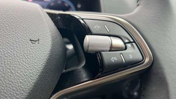 Skoda Karoq 1.5 TSI SE Drive 5dr DSG