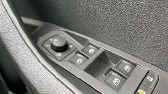 Skoda Karoq 1.5 TSI SE Drive 5dr DSG