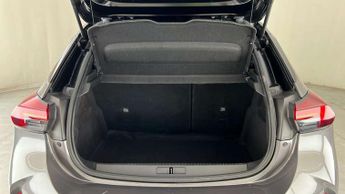Vauxhall Corsa 1.2 Turbo SRi Premium 5dr