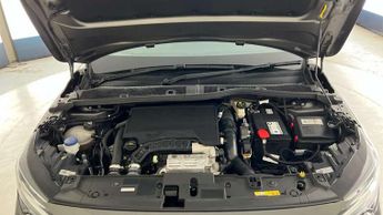 Vauxhall Corsa 1.2 Turbo SRi Premium 5dr