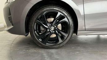Vauxhall Corsa 1.2 Turbo SRi Premium 5dr