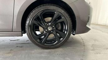 Vauxhall Corsa 1.2 Turbo SRi Premium 5dr
