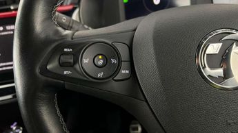 Vauxhall Corsa 1.2 Turbo SRi Premium 5dr