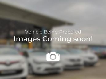 Dacia Sandero 1.0 TCe Bi-Fuel Essential 5dr