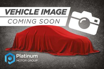 Dacia Sandero 1.0 TCe 110 Extreme 5dr