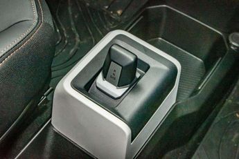Dacia Spring 27kWh Extreme 65 48kW 5dr Auto