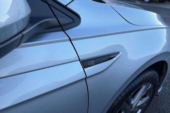 Volkswagen Polo 1.0 TSI 110 R-Line 5dr DSG