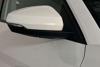 Audi A1 30 TFSI 110 Technik 5dr