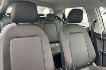 Audi A1 30 TFSI 110 Technik 5dr