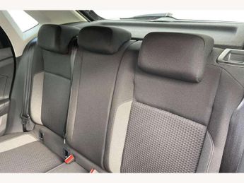 Volkswagen Polo 1.0 TSI Match 5dr DSG