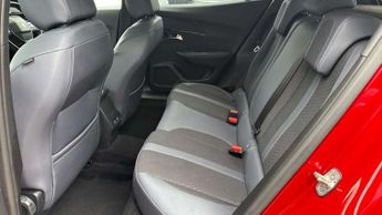 Peugeot 2008 1.2 PureTech 130 Allure 5dr
