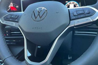 Volkswagen Golf 1.5 TSI 204 Style eHybrid 5dr DSG