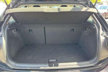 Volkswagen Polo 1.0 TSI Life 5dr