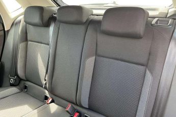 Volkswagen Polo 1.0 TSI Life 5dr DSG
