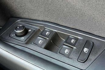 Volkswagen T-Roc 1.5 TSI Match 5dr DSG