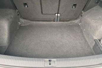 Volkswagen Tiguan 2.0 TDI R-Line Edition 5dr DSG