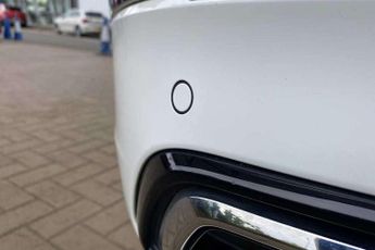 Volkswagen Tiguan 2.0 TDI R-Line Edition 5dr DSG