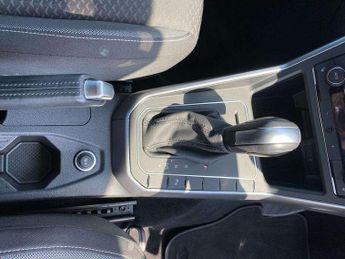Volkswagen Polo 1.0 TSI 95 Active 5dr DSG