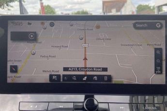 Nissan Qashqai 1.3 DiG-T MH 158 N-Connecta 5dr Xtronic