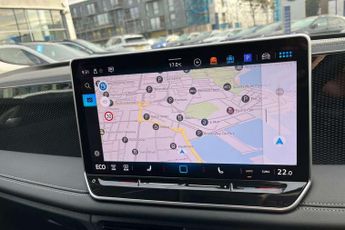 Volkswagen Tiguan 1.5 TSI eHybrid Match 5dr DSG