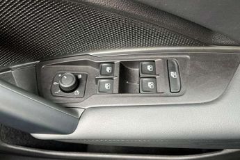 Volkswagen Tiguan 1.5 TSI eHybrid Match 5dr DSG