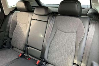 Volkswagen Tiguan 1.5 TSI eHybrid Match 5dr DSG