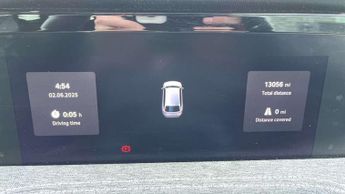 Skoda Superb Estate 1.5 TSI e-TEC SE Technology 5dr DSG