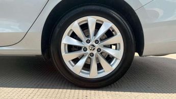 Skoda Superb Estate 1.5 TSI e-TEC SE Technology 5dr DSG