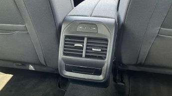 Skoda Superb Estate 1.5 TSI e-TEC SE Technology 5dr DSG