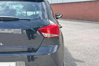 SEAT Ibiza 1.0 TSI 95 SE Technology 5dr
