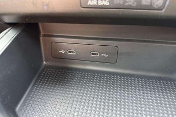 SEAT Ibiza 1.0 TSI 95 SE Technology 5dr