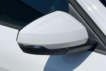Audi A1 25 TFSI Technik 5dr