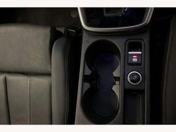 Audi A3 35 TFSI S Line 5dr S Tronic