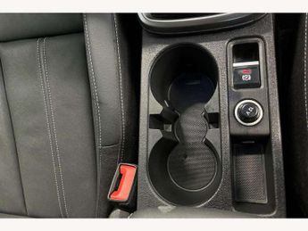 Audi A3 35 TFSI S Line 5dr S Tronic