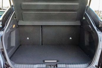 Renault Arkana 1.6 E-Tech FHEV 145 Esprit Alpine 5dr Auto